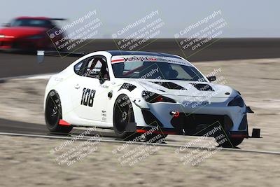 media/Nov-08-2025-Speed Ventures (Sat) [[1c7a6332f5]]/Orange/Session 2 (Turn 2)/